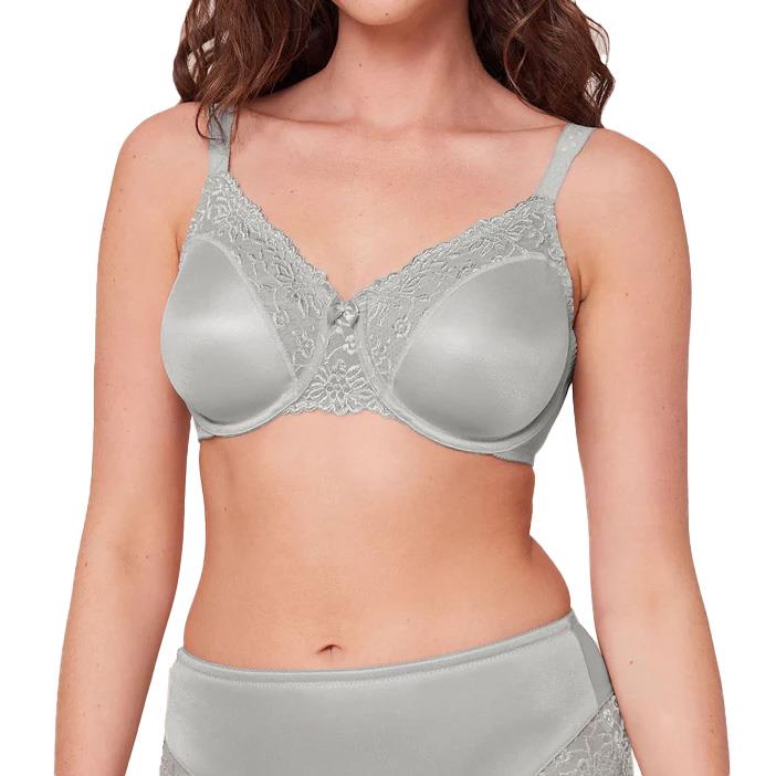 Triumph Ladyform Soft W X